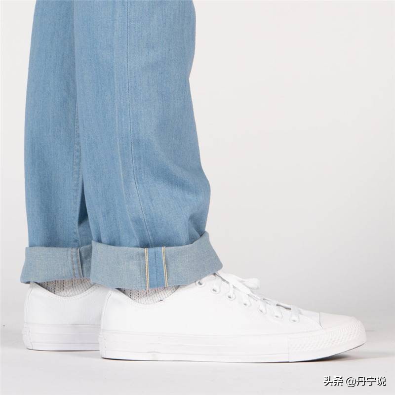 nakedandfamous街霸款牛仔裤,nakedfamous品牌牛仔裤