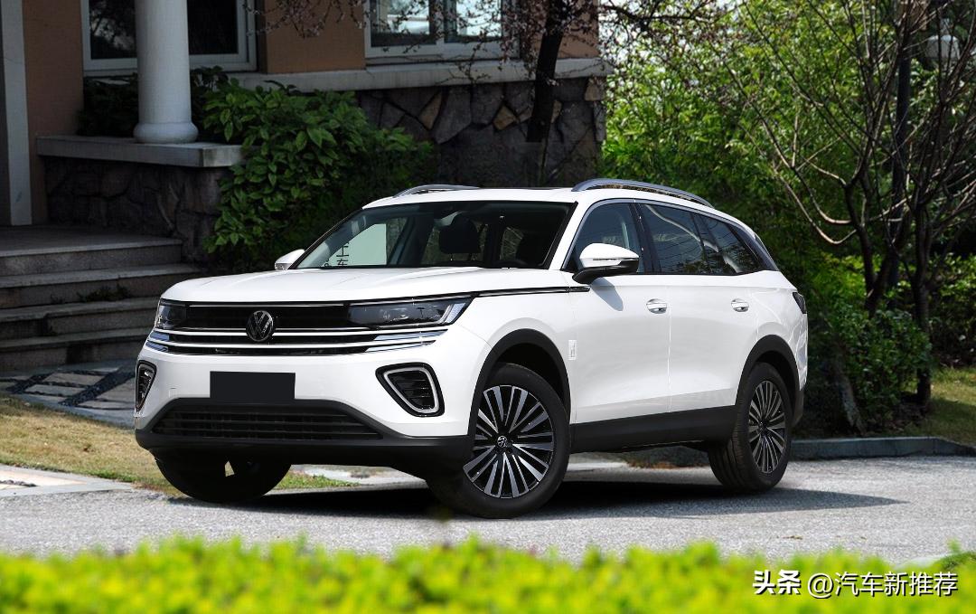 乘风2023与揽巡价格,乘风2023同款揽巡