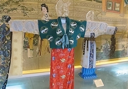 宋时期的音乐琵琶,宋辽金元时期音乐史