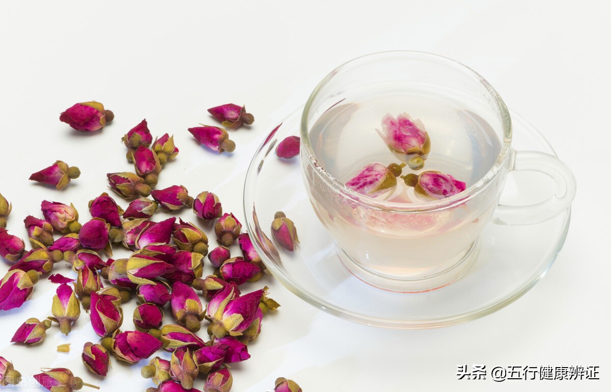 萎缩性慢性胃炎上腹辣疼,萎缩性胃炎胃灼热后背灼热