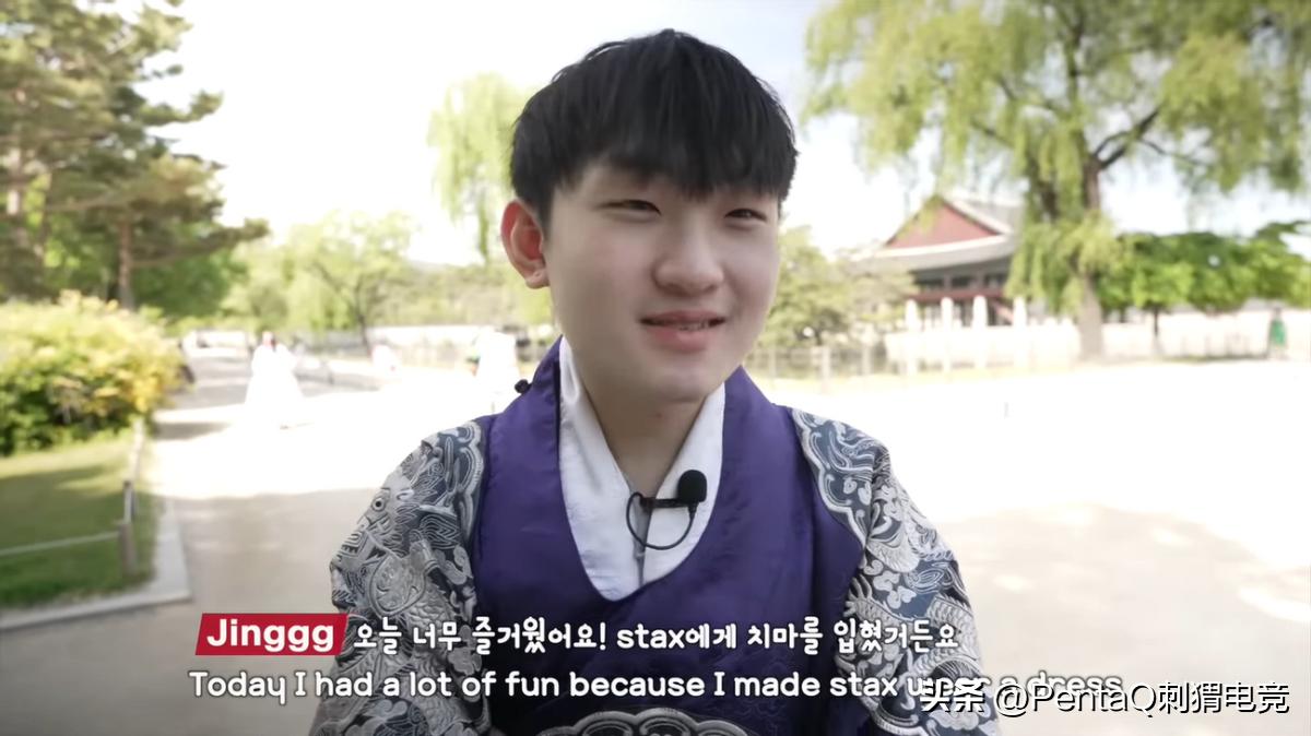 东京大师赛队伍,东京大师赛tl