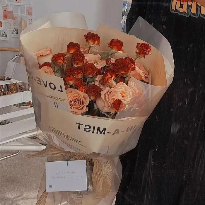 不同颜色的玫瑰花寓意送男生,各种颜色的玫瑰花代表的意思