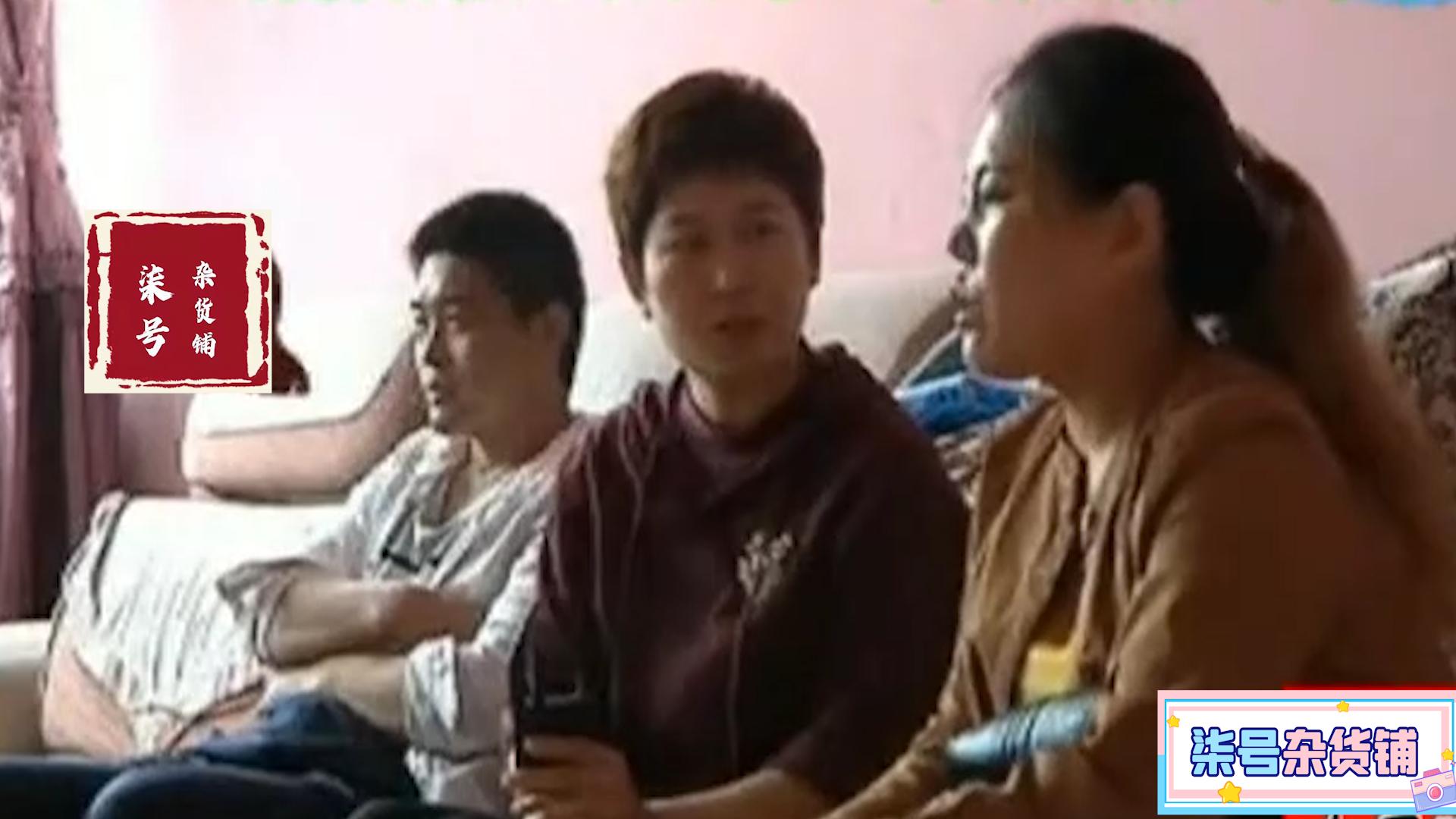 男子抓到妻子说出轨就打她,妻子出轨被发现丈夫怒打妻子