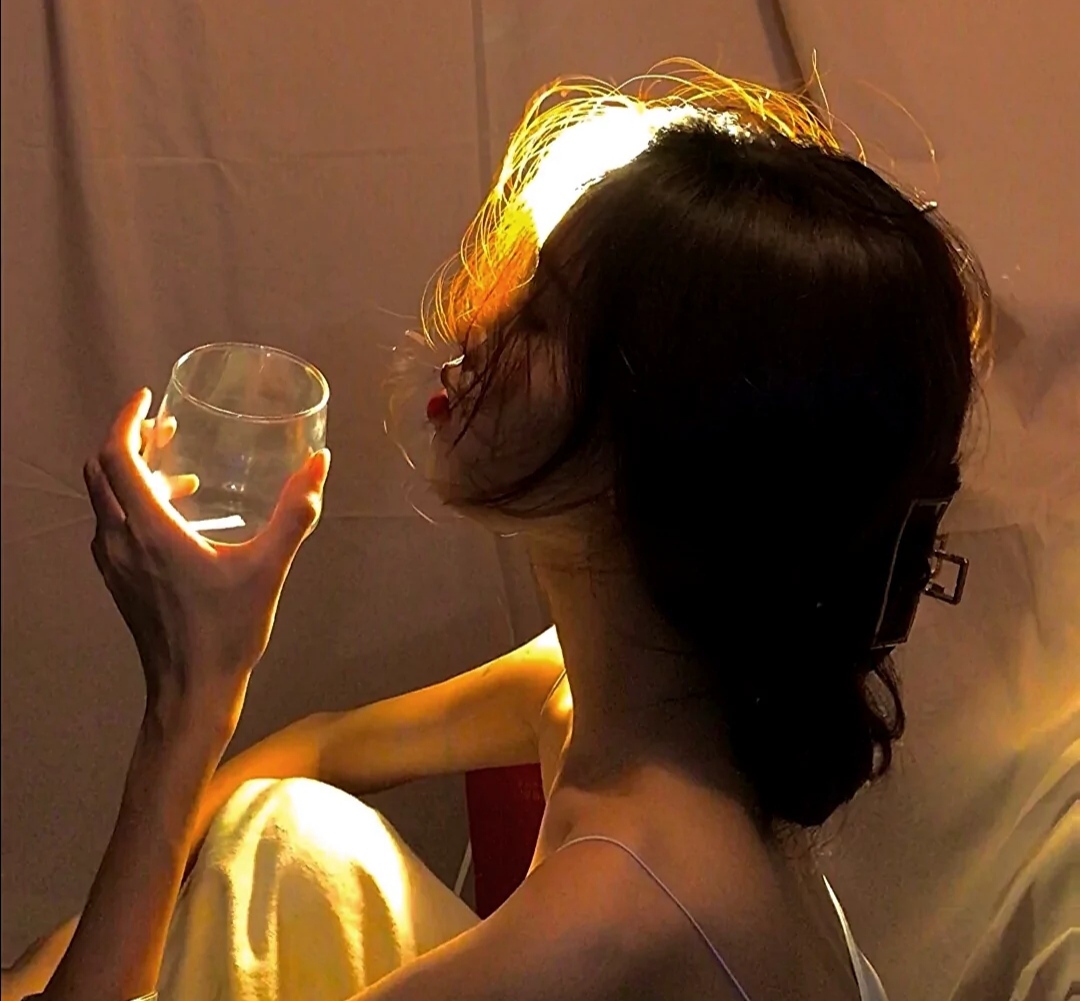 爱到什么地步才算爱文案,有多爱才叫爱文案