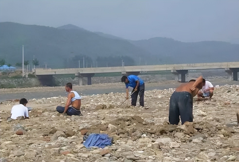 河磨玉市场价格,河磨玉目前市场价格