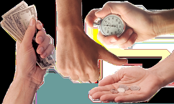 上海开智：外贸实战之海外商业背景调查