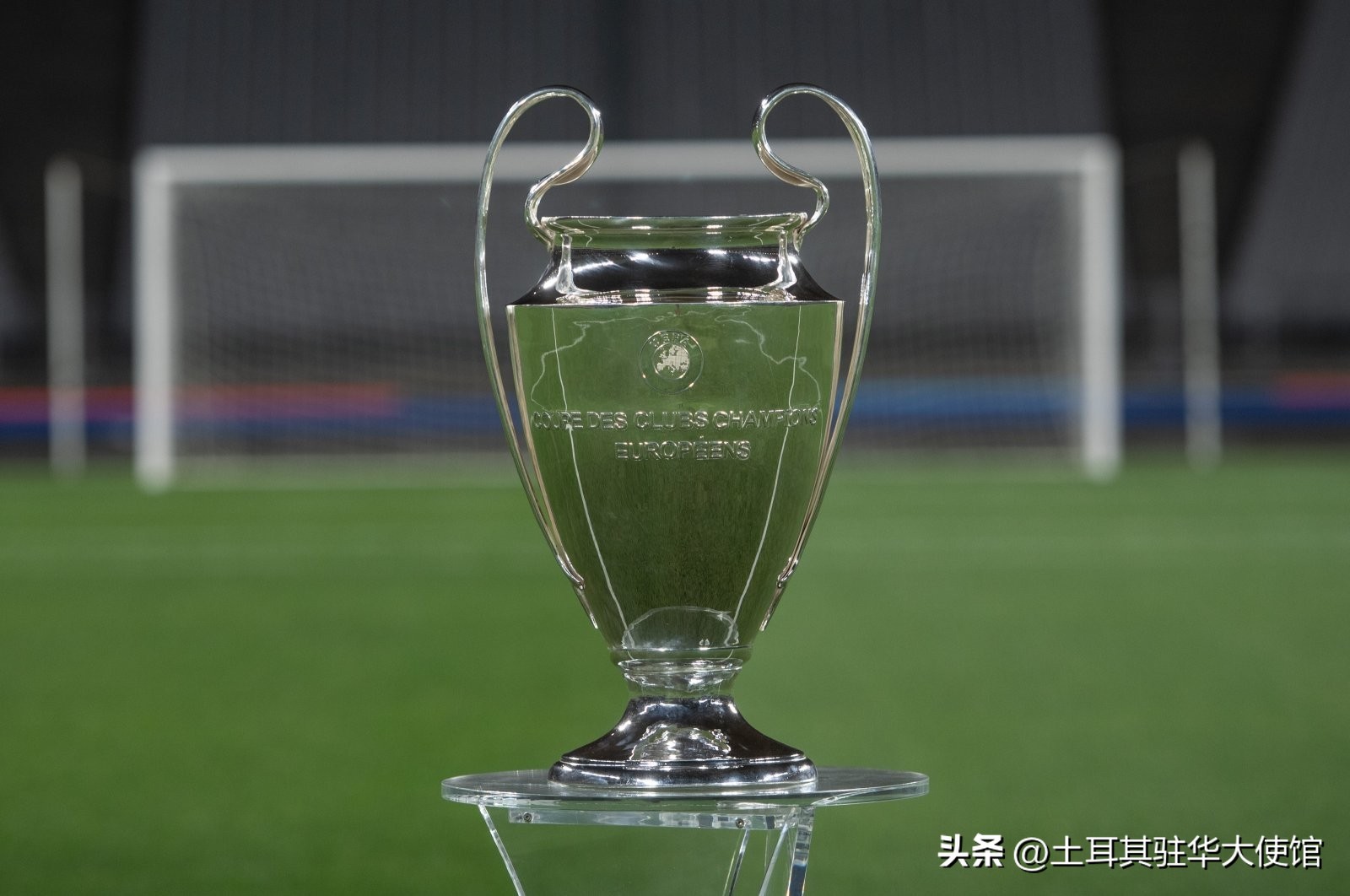 欧洲冠军联赛决赛最经典一场,欧洲冠军联赛伊斯坦布尔奇迹