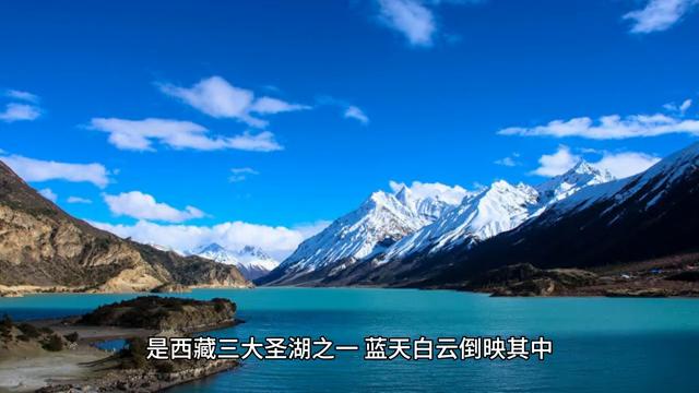 藏蓝与纯白的结合,藏蓝与洁白