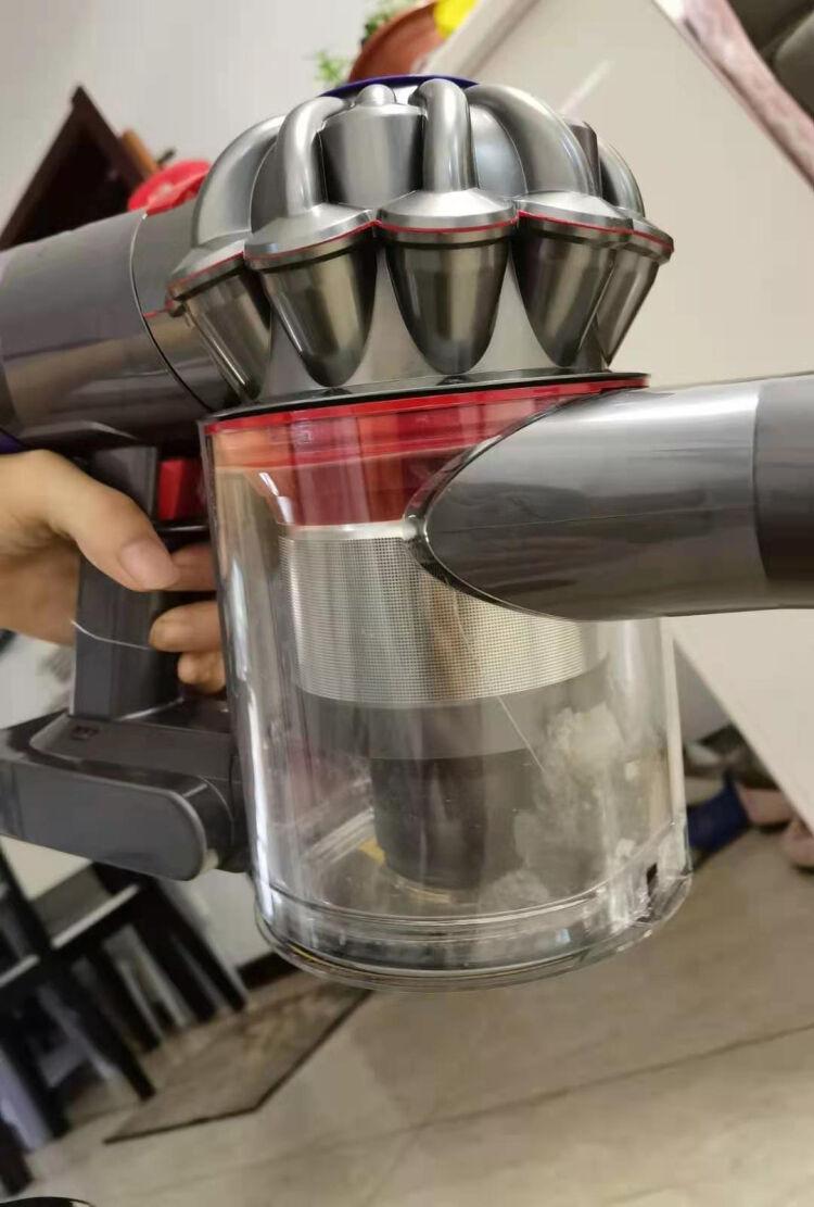 清仓直播捡漏中家电,双十一什么家电值得买