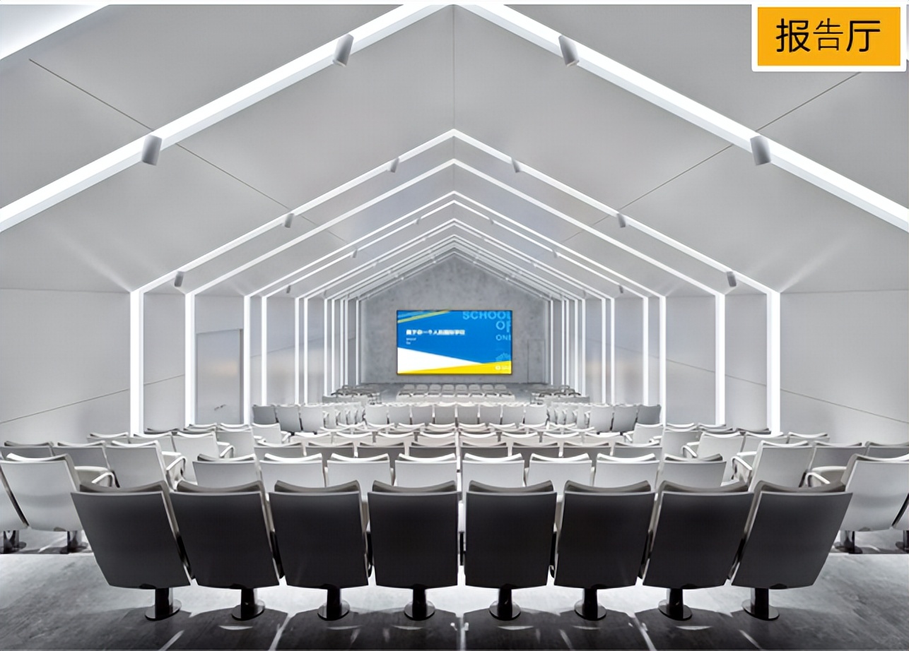 60%学生升入G5和港大！上海光华启迪不止是牛剑放榜季“黑马”