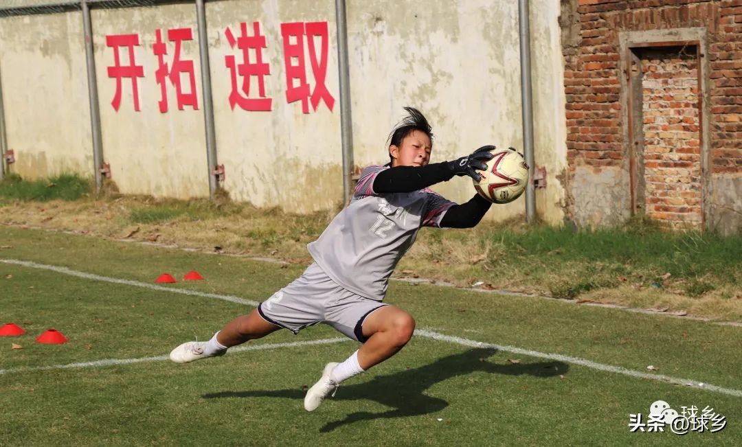 踔厉奋发新起航,踔厉奋发开新局奋楫笃行谱新篇