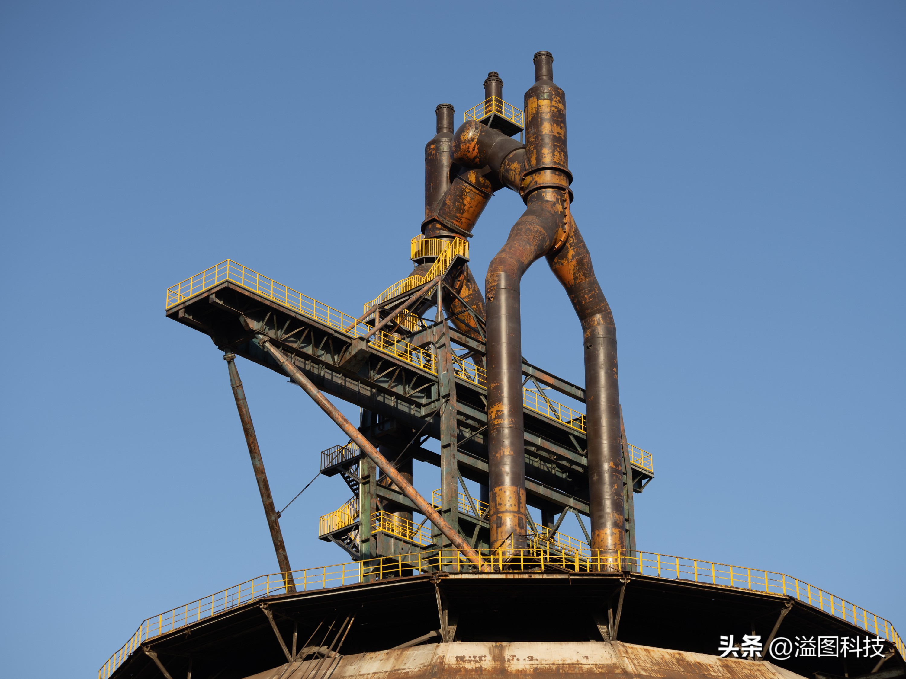 推介一款干活用的微单,新出的入门微单