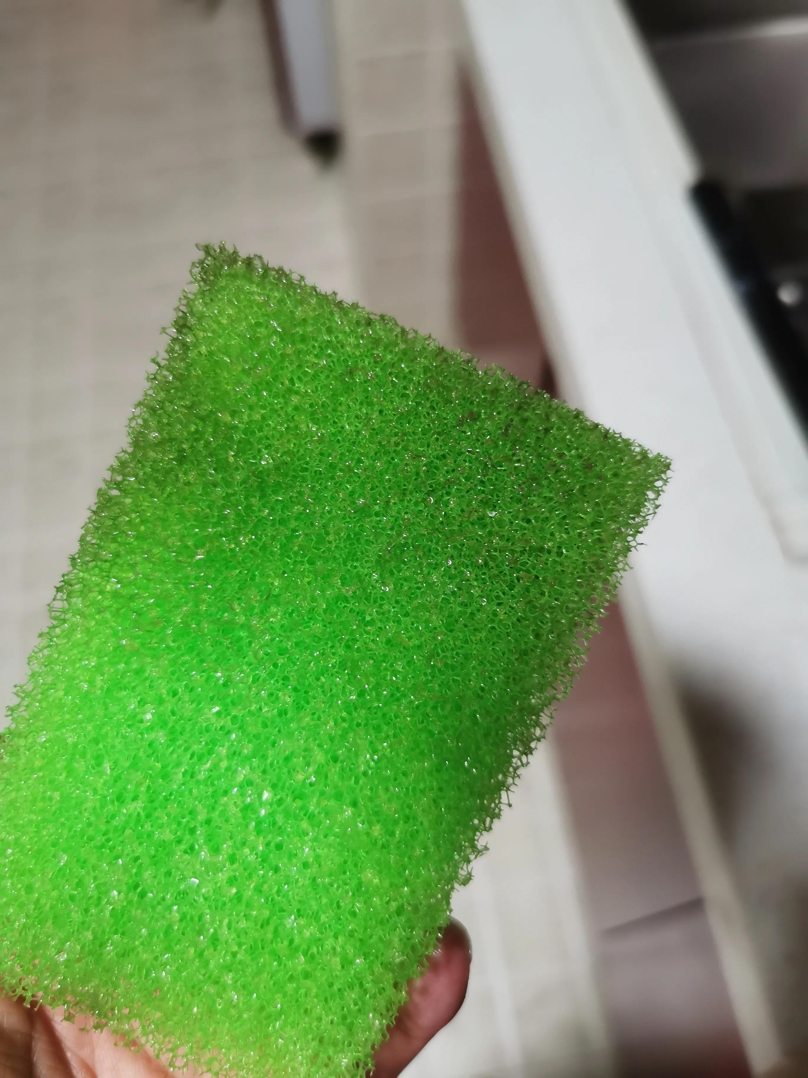 锡纸加盐加热水可以洗普通饰品吗,锡纸加盐能清洗银首饰吗