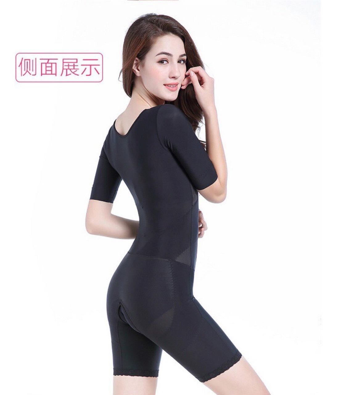 哪些减肥产品是交智商税,盘点那些年交过的智商税减肥产品