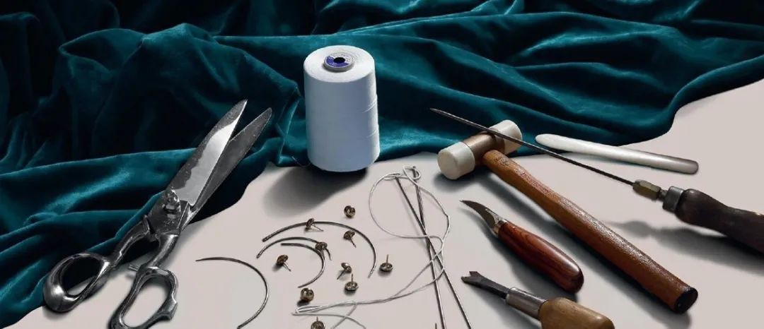 法国崔佧床垫面料,法国崔佧