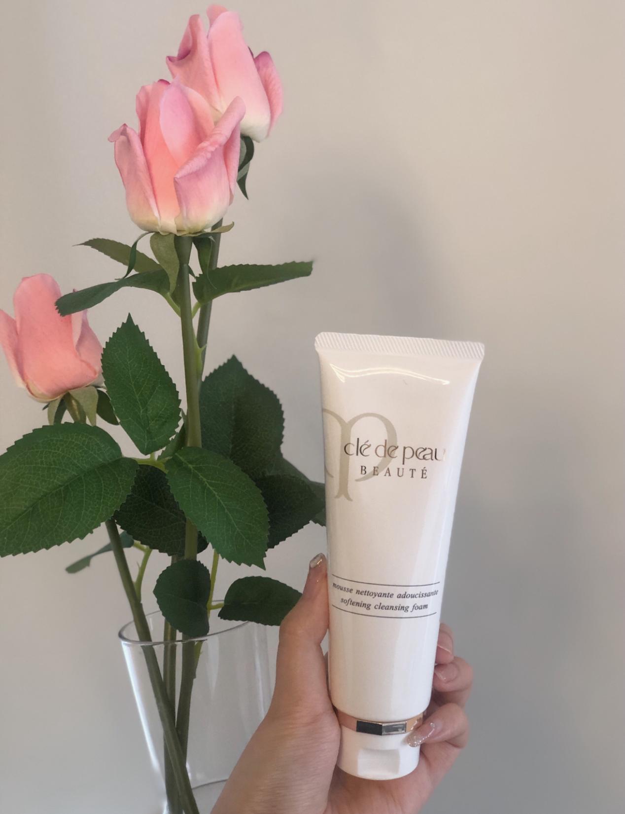 清洁力强的平价洗面奶,洗面奶清洁推荐平价