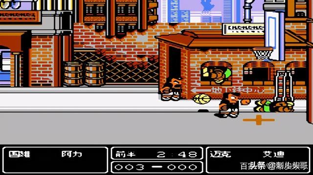 十大红白机热门游戏,红白机十大巅峰游戏