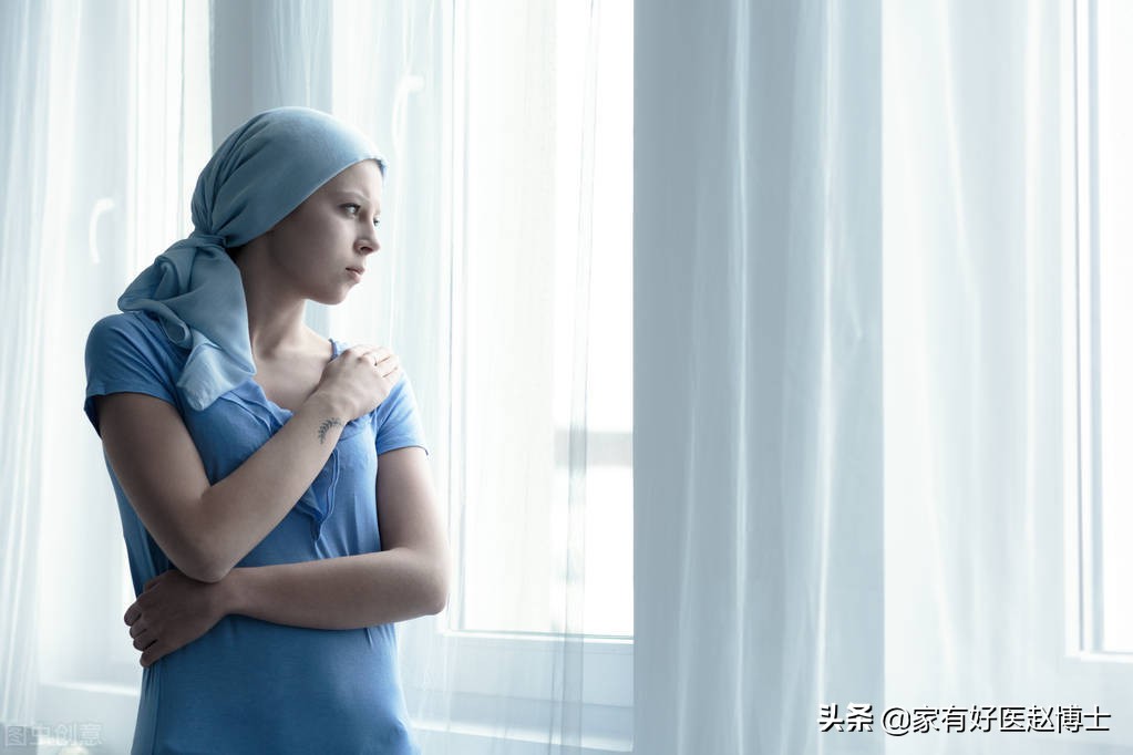 心脏早搏怎么治疗和预防,心脏早搏怎么知道轻微还是严重