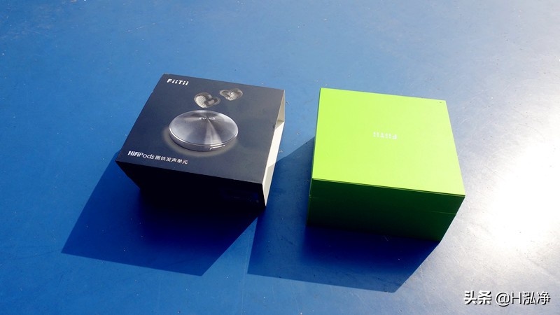 魔浪hifipods音质测评,魔浪hifipods音质真的无敌吗