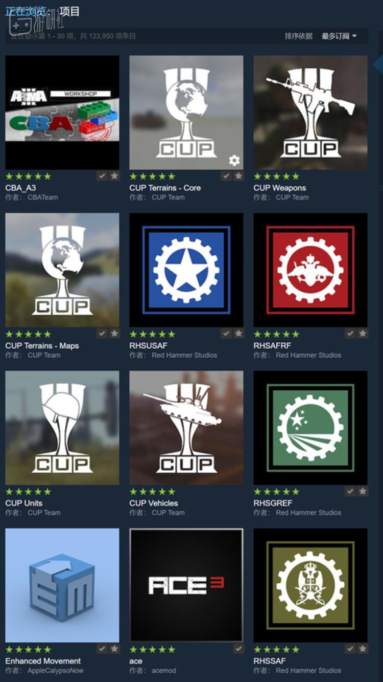 有哪些不错的军事模拟游戏,被新手教程劝退的游戏