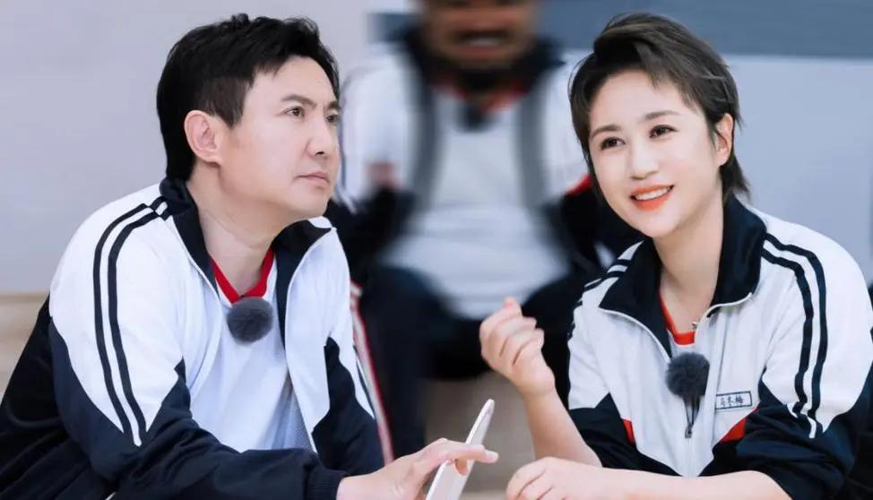 娱乐圈里混得最惨的女明星,盘点娱乐圈情史混乱的五位女星