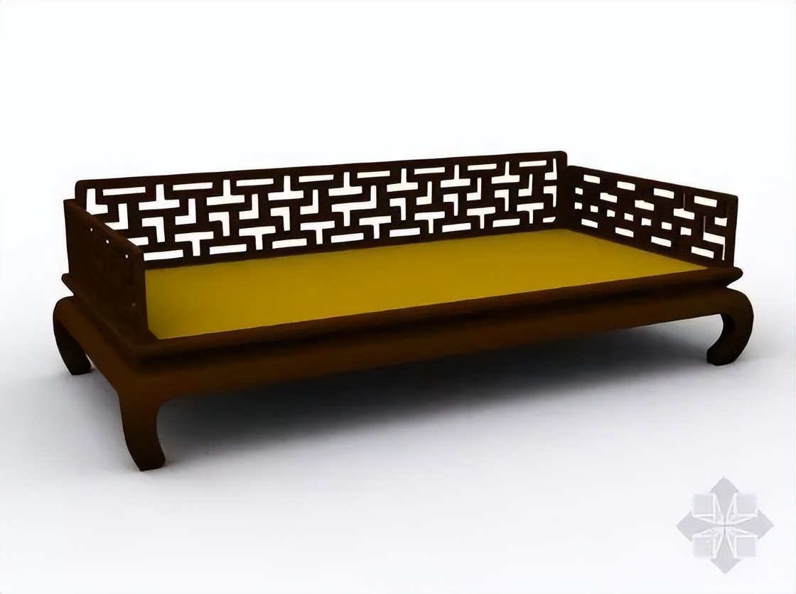 如何选择中式家具,无中式不奢华