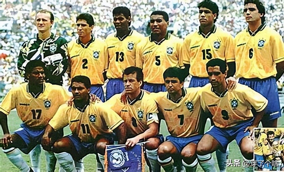 足球世界杯历届冠军列表,五人制足球世界杯历届冠军一览表