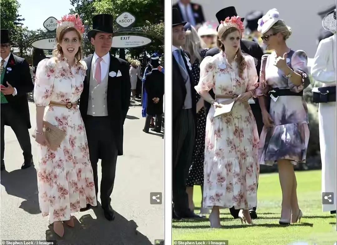 英国皇家赛马会衣服帽子,英国赛马帽子