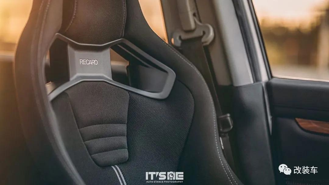 本田crv奶爸家用怎么样,奶爸车奥德赛可以玩吗