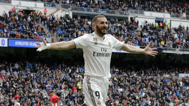 欧洲足球有哪些联赛,欧洲足球城市