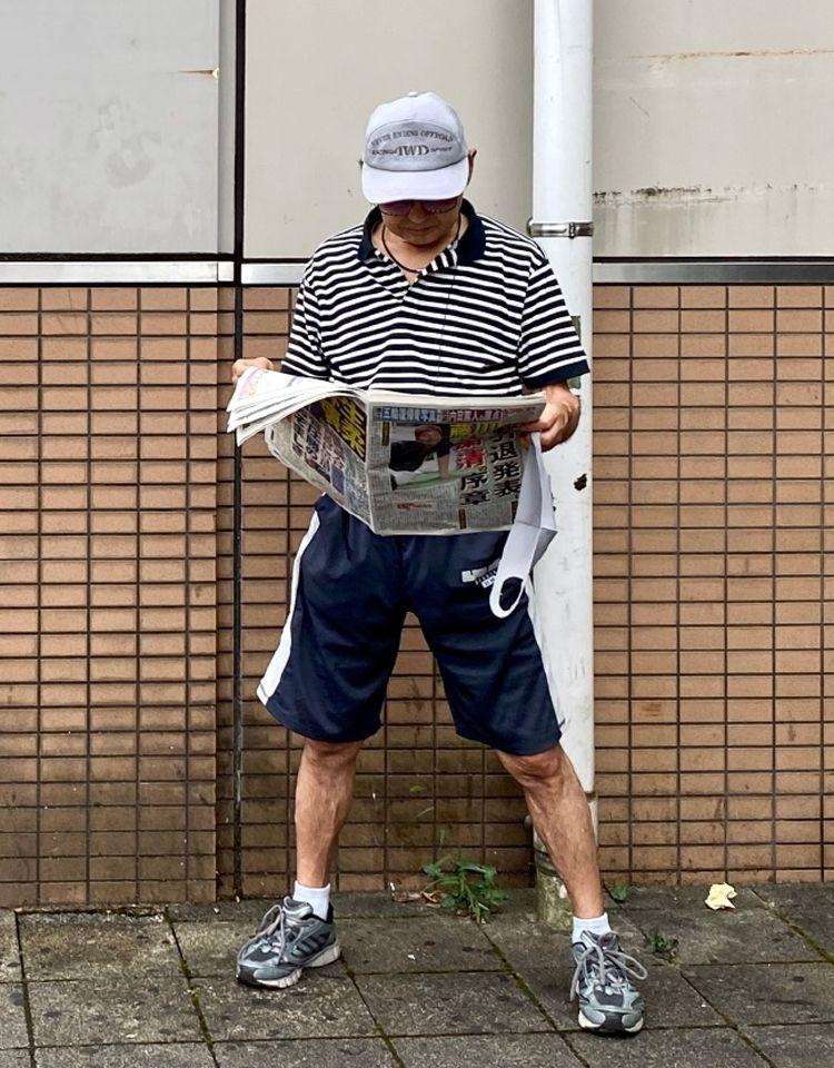 40岁男士洋气帽子搭配,40岁戴哪款帽子男好看