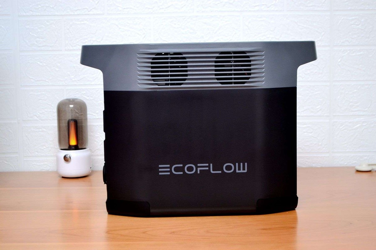 户外电源购买,要不要买户外电源