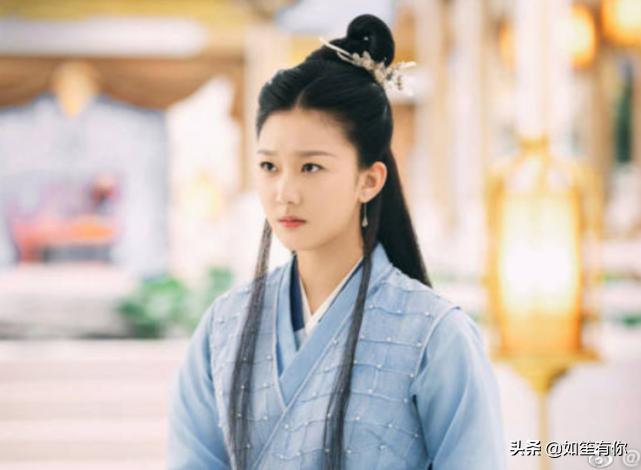 唐七三生三世菩提劫写了吗,唐七三生三世