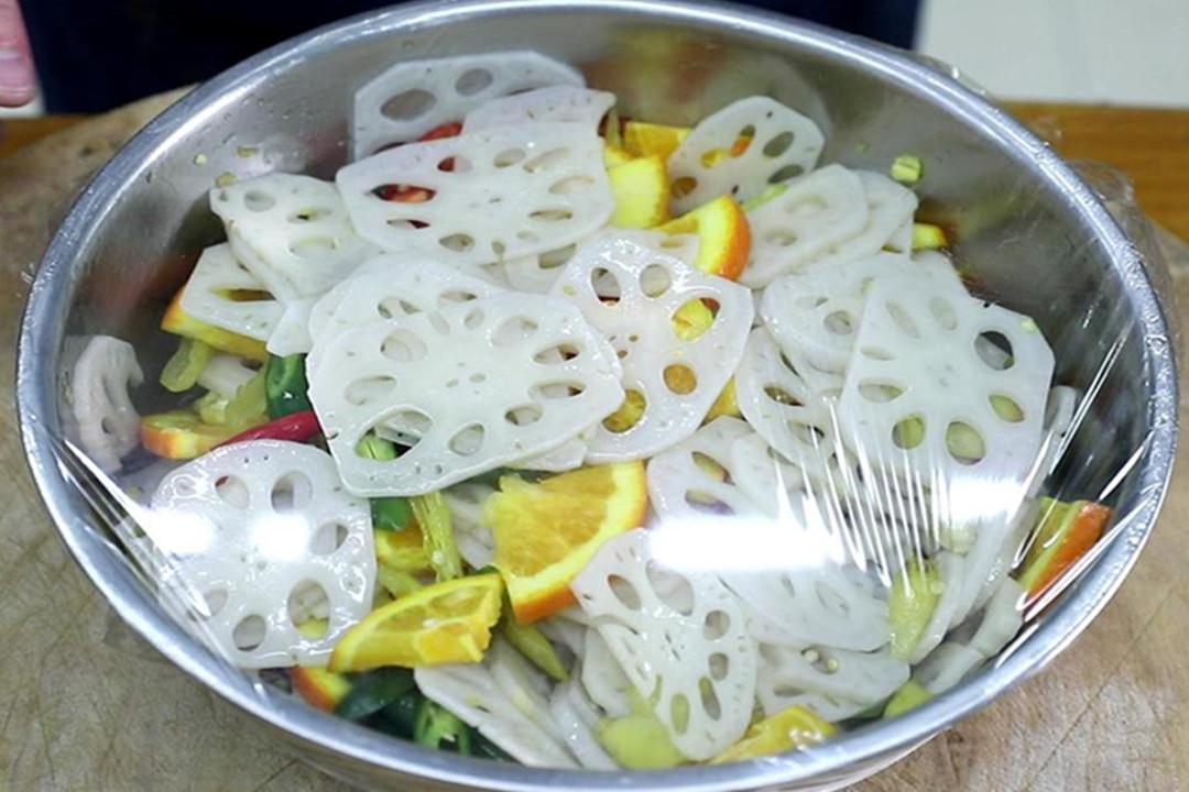 过年买六样水果吉祥如意,过年吉祥水果六种