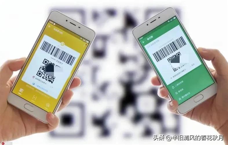 香港影星张柏芝,上海张柏芝的视频