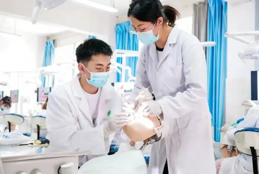 二本医学生还有前途吗,二本医学生的出路在何方