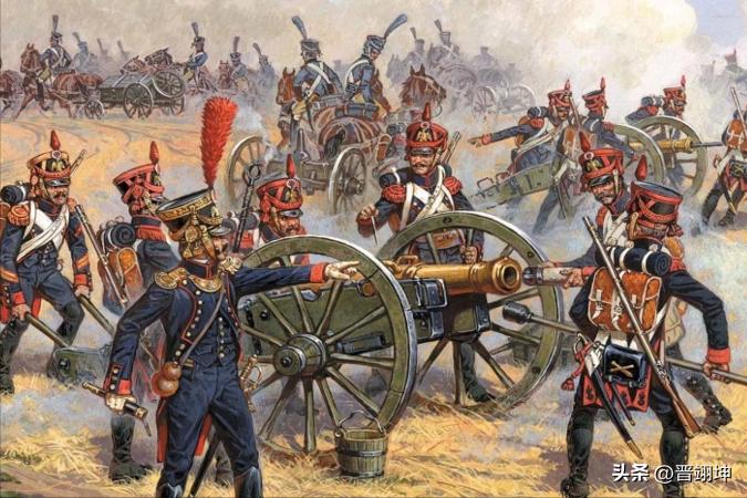 世界上未被中国承认的国家有哪些,世界上有哪些不被承认的国家