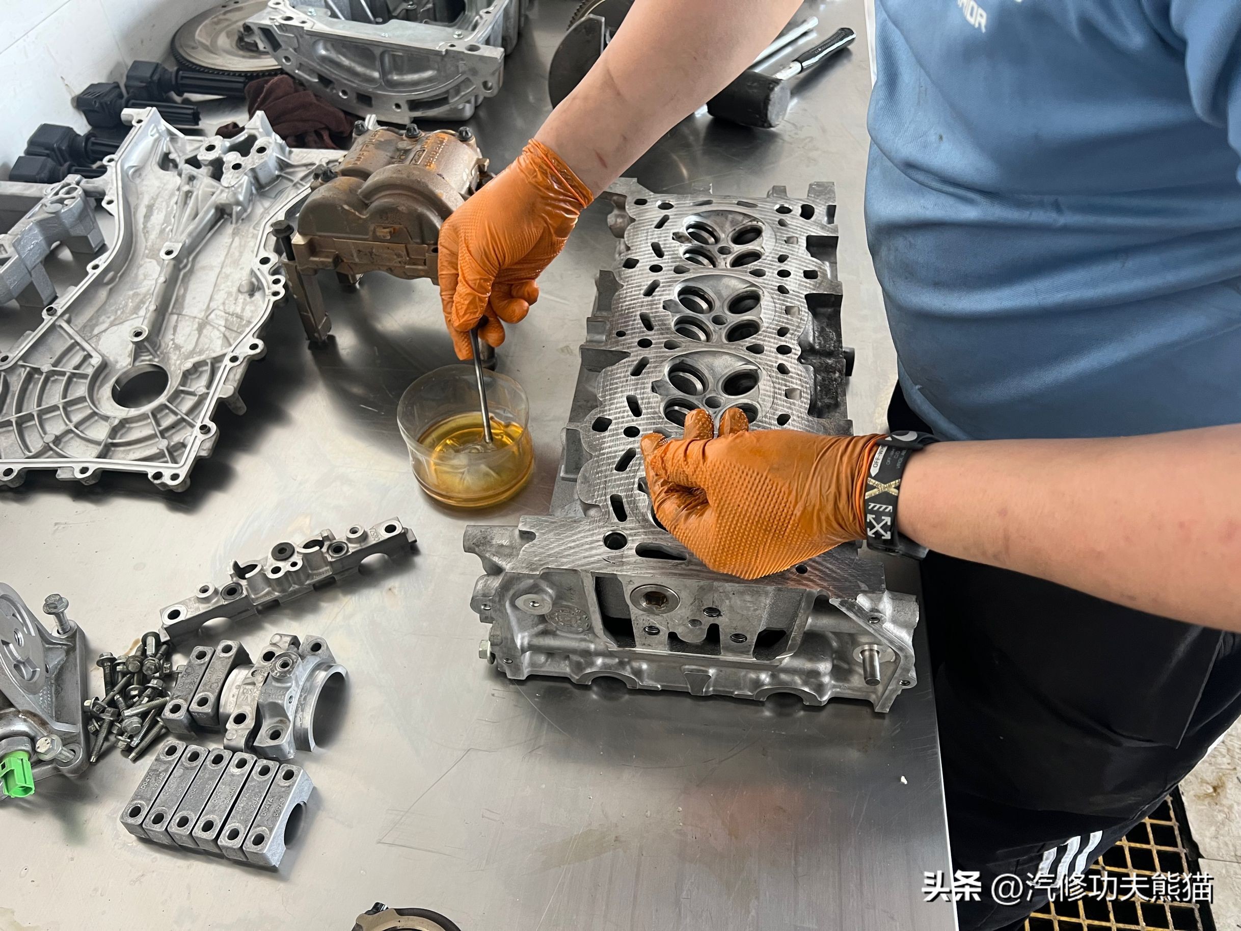 沃尔沃xc60十年老车,最新款沃尔沃xc60烧机油是通病吗