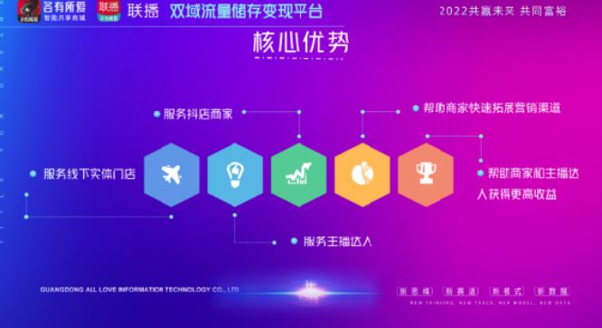 做直播带货公司货源怎么找,服装直播带货怎么找货源
