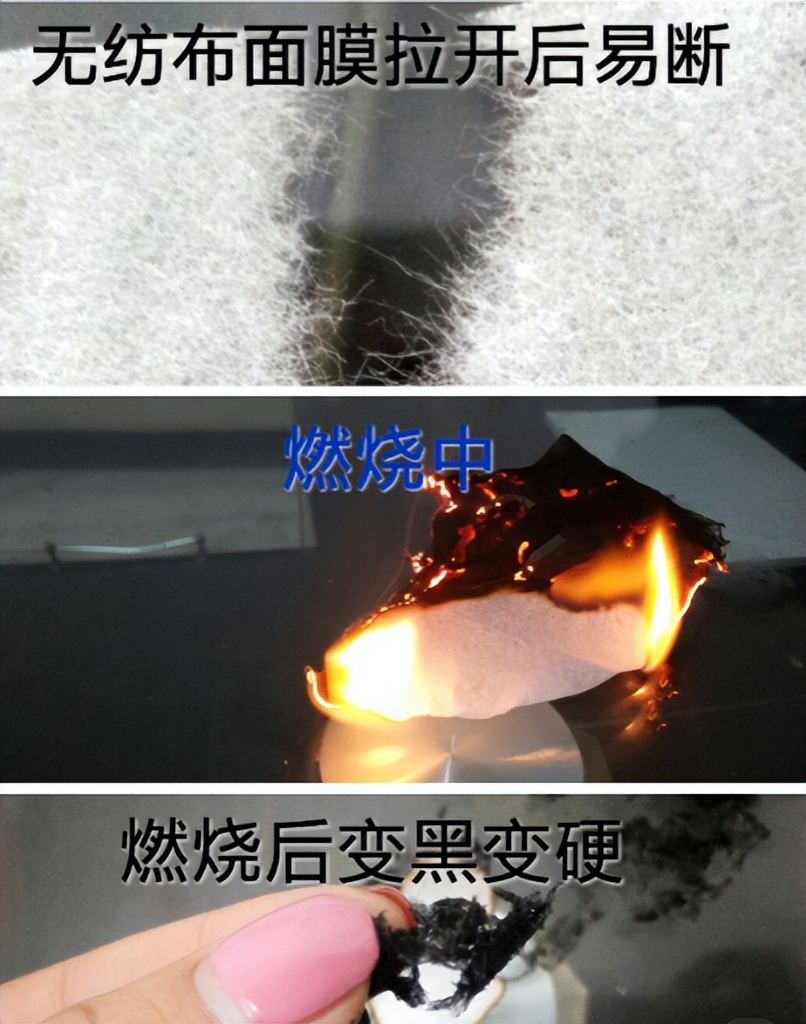 面膜怎么选择教你,面膜怎么选择才是最合适的呢