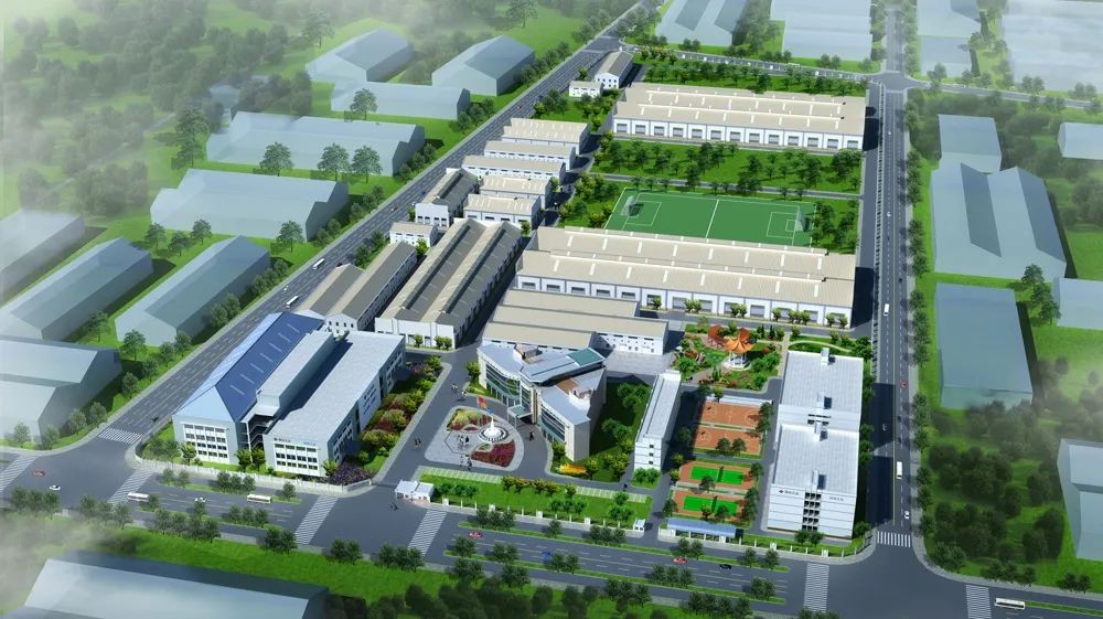 雅洁五金最新动态,雅洁五金全国空白区