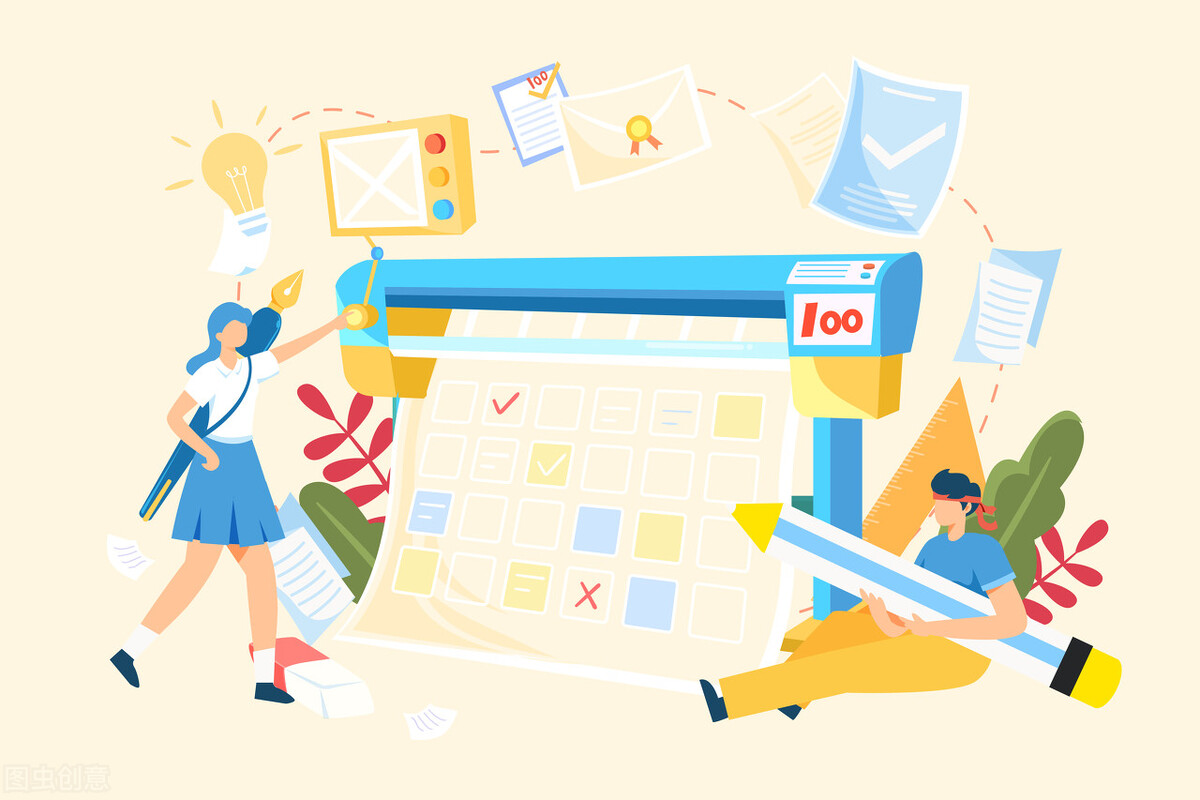 拼夕夕无货源怎么操作？