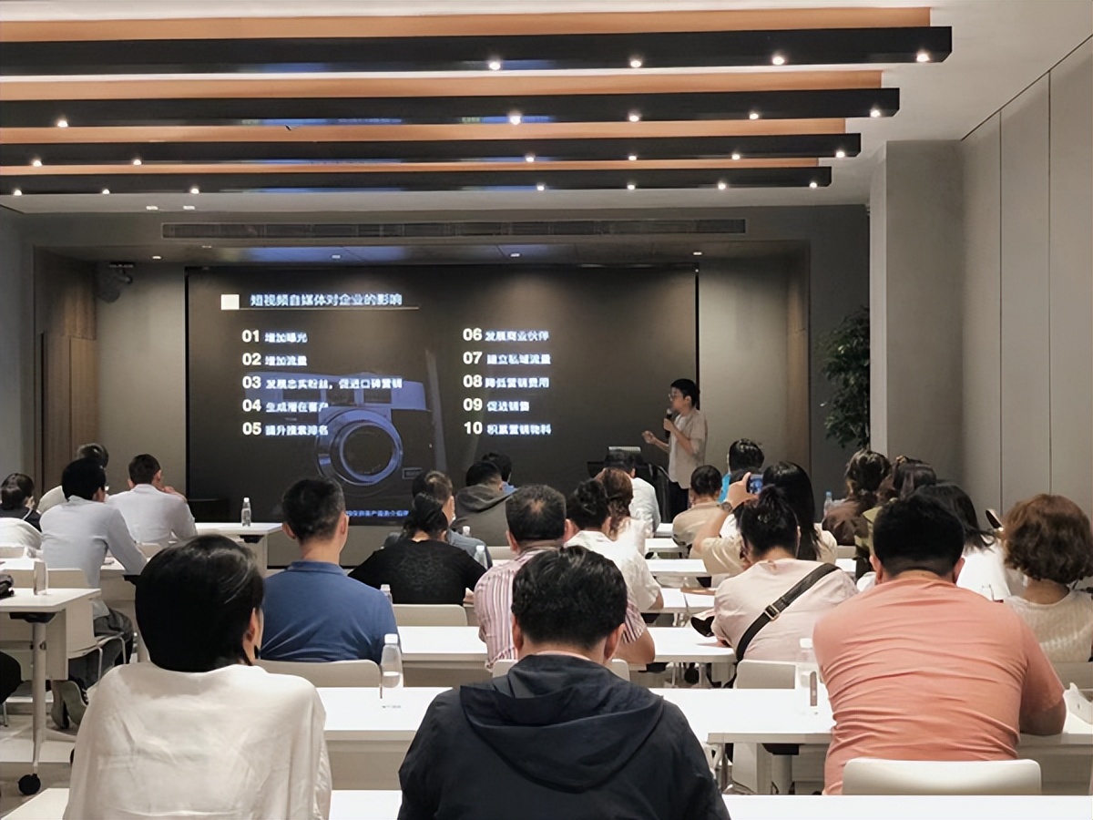 秦淮区文化产业园区,秦淮特色文化产业园数据