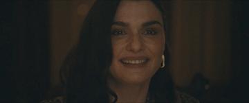 顶级性感女神新剧,又疯又猛尺度还大!