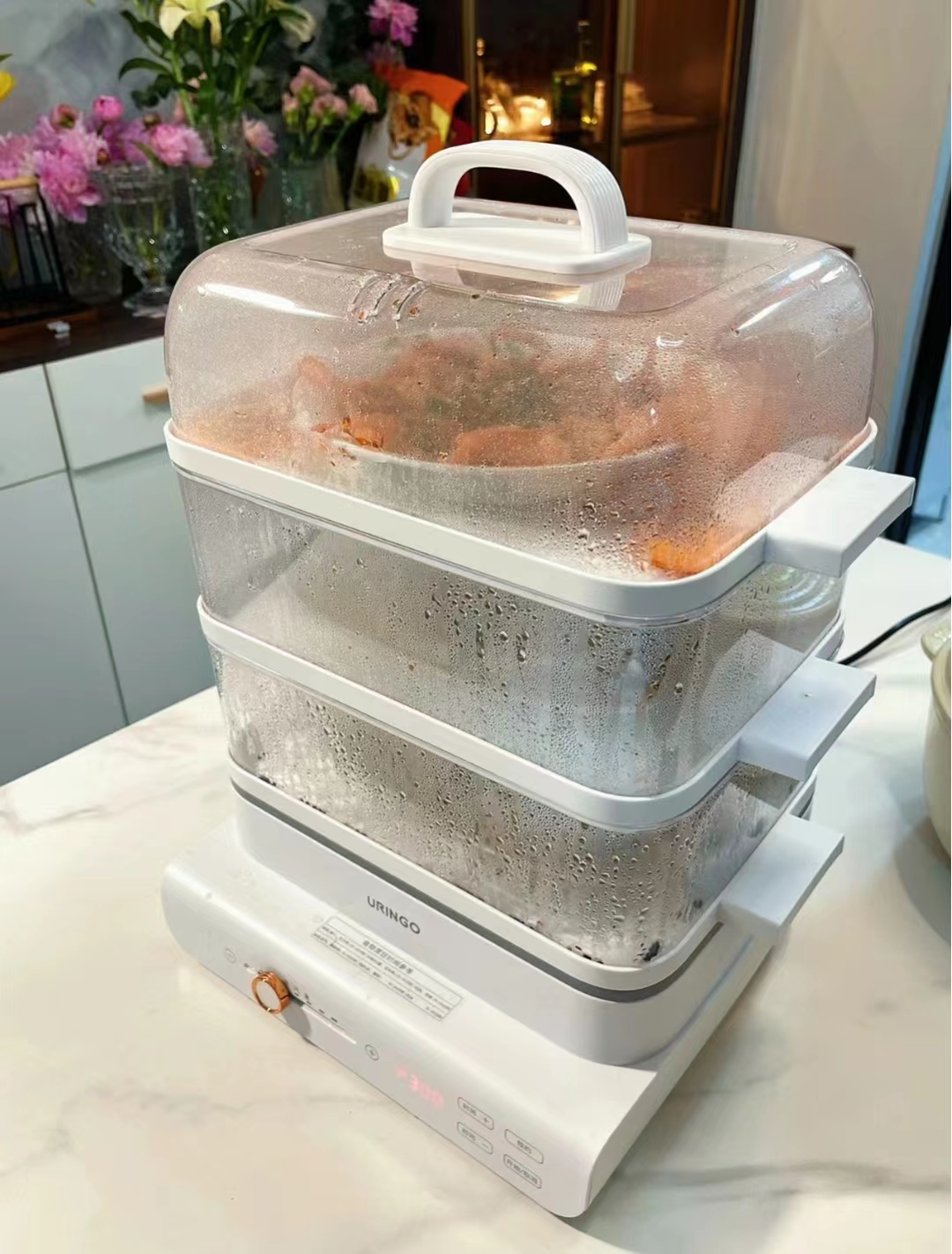 十件精致女性要用的高级小家电,精致女生必备提升幸福感小家电