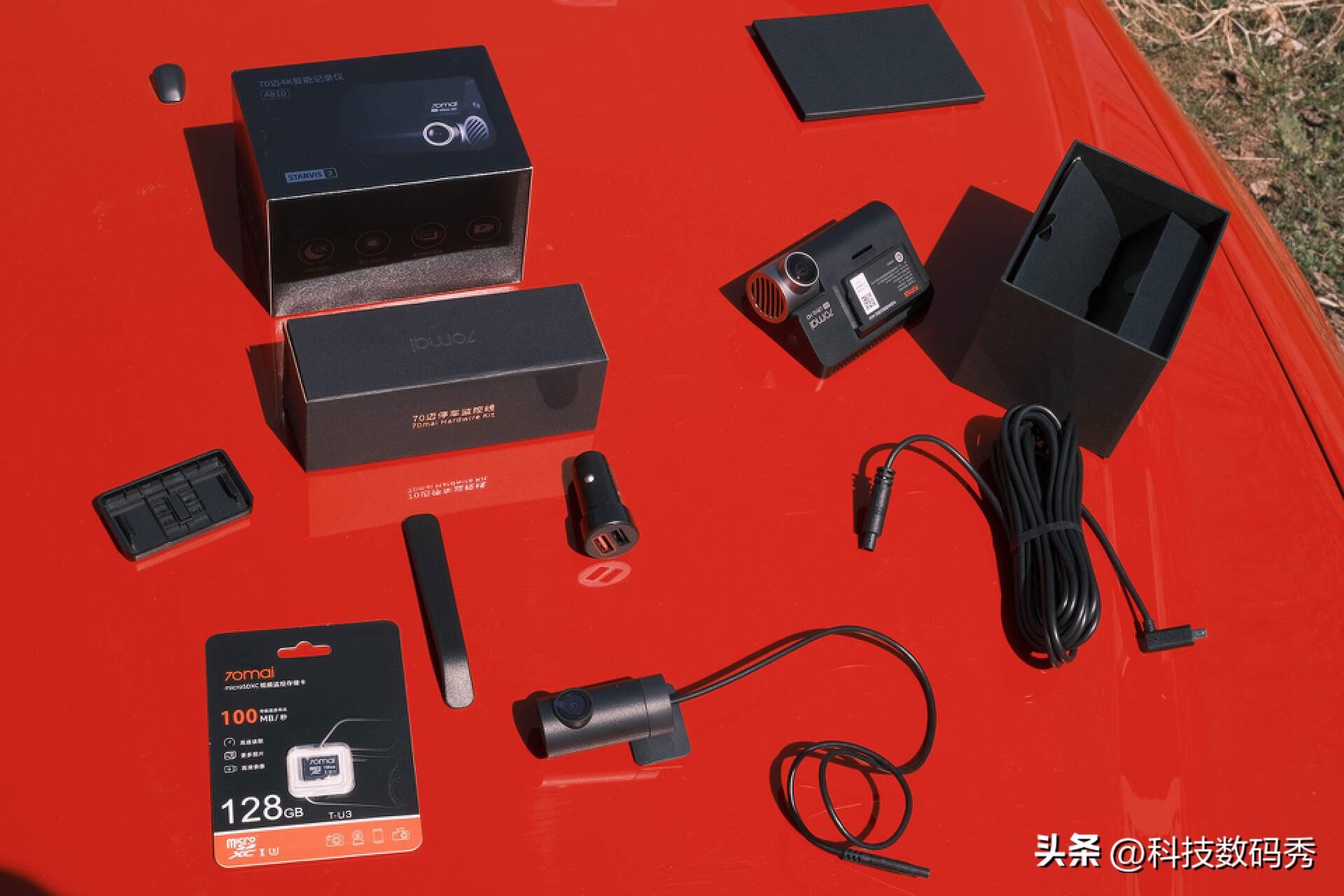 索尼IMX800和586,索尼imx600和IMX800哪个好