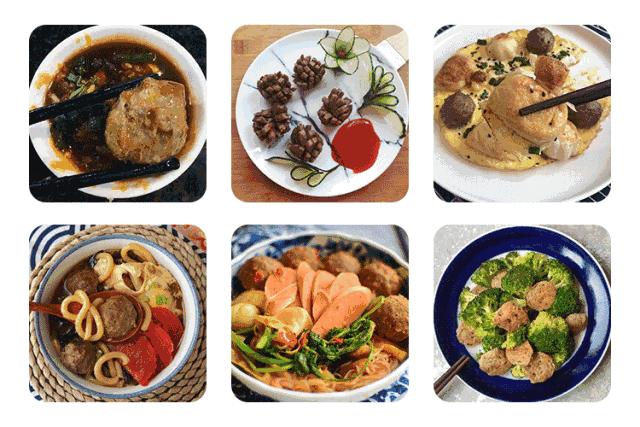 广州大同酒家老店,广州市大同酒家老字号粤菜中信店