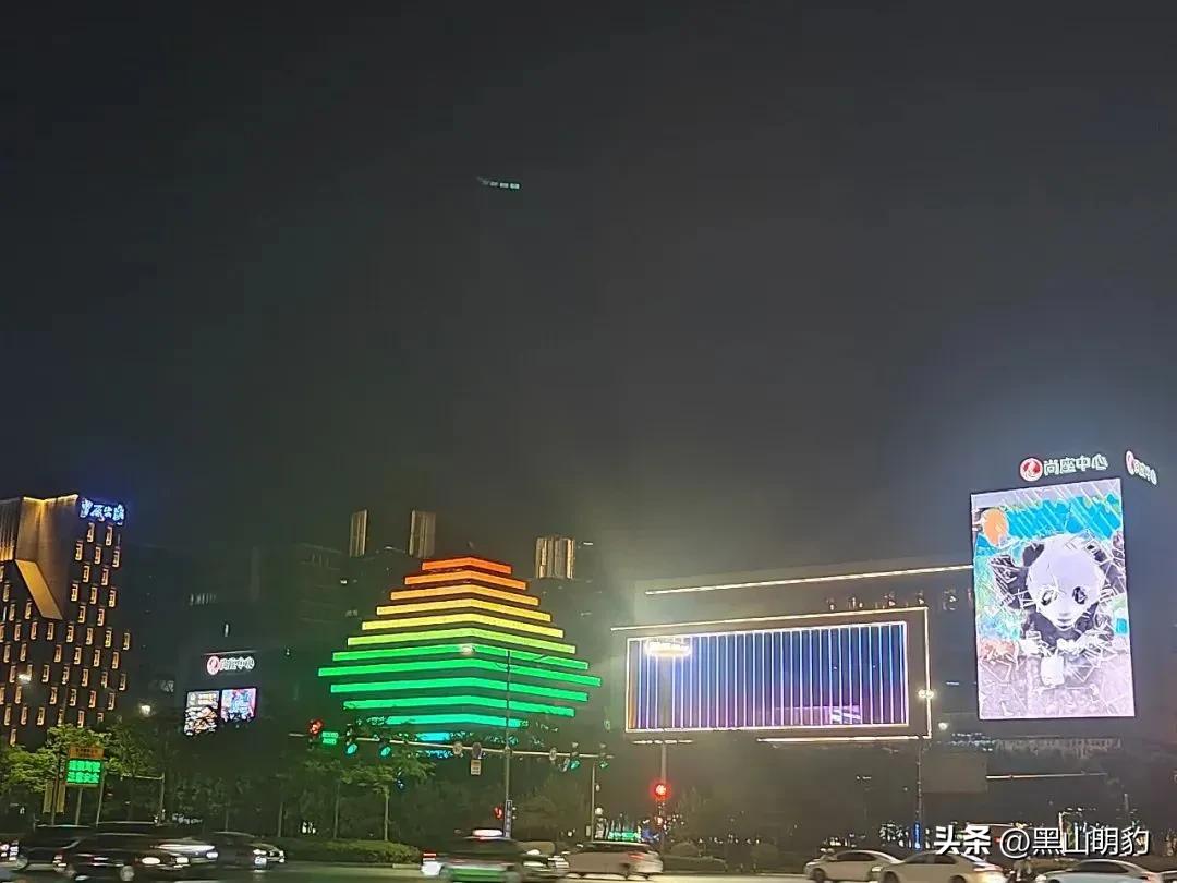 详细交通旅游攻略,公共交通自由行旅游攻略