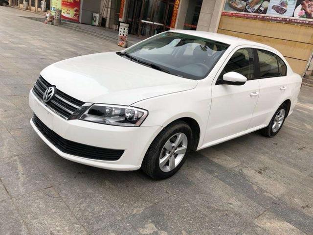 朗逸轩逸哪个销量好,大众朗逸与日产轩逸谁更值得购买