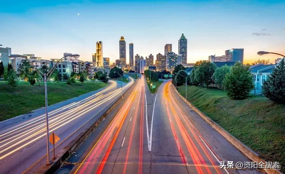 安岳智慧农业,安岳智慧农批市场